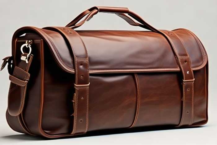 40岁以上男士单肩包大容量；40岁以上男士单肩包品牌