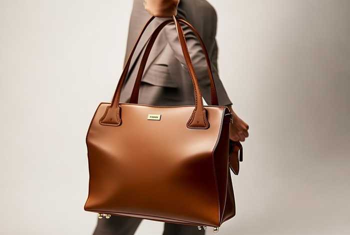 爱马仕包包官网入口男包 - 爱马仕官网男包包价格