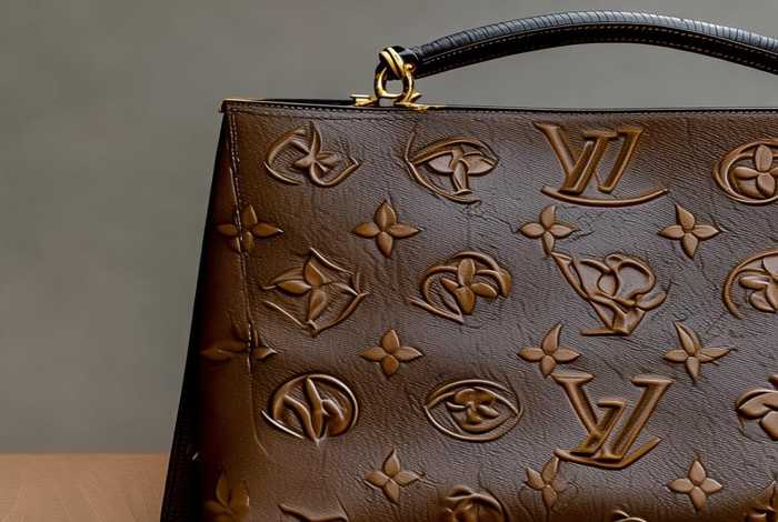 lv老花系列包大全 - lv老花系列包包