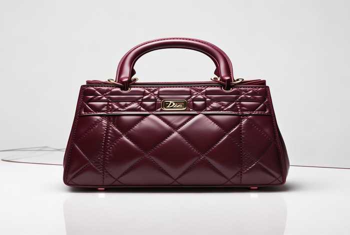 迪奥戴妃包包官网价格颜色；迪奥戴妃包官网价格 小号