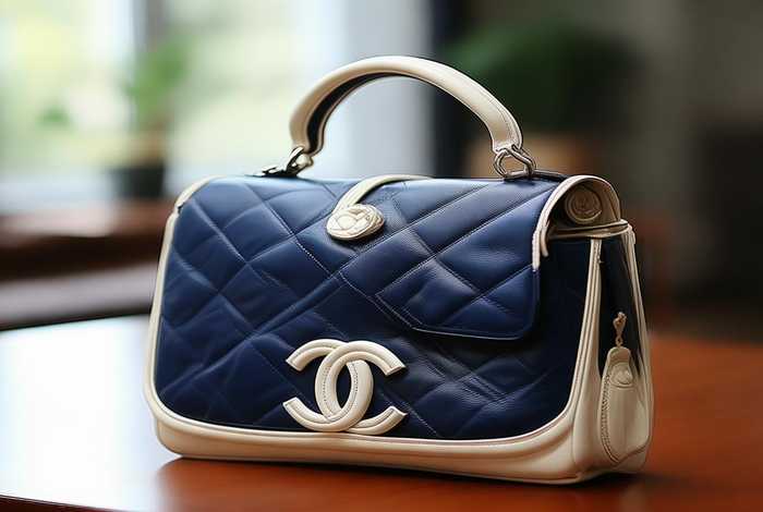 chanel香奈儿小号包（chanel香奈儿coco handle小号女士手提包）