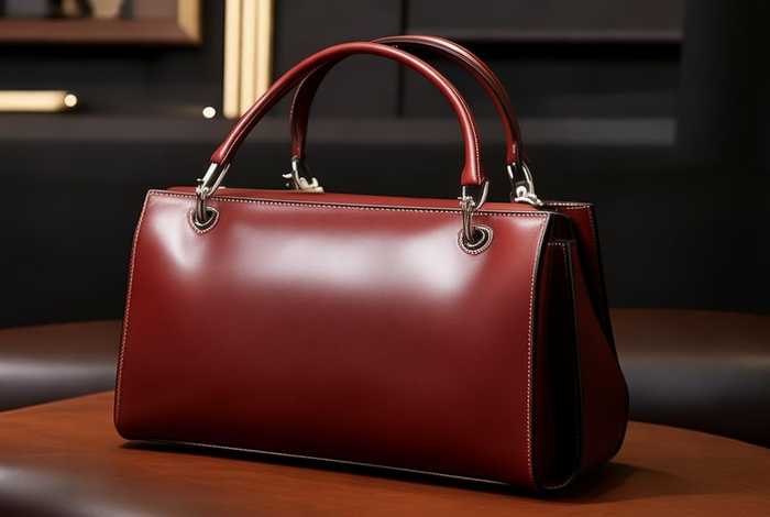 1000以内的奢侈品包 - 1000以内的奢侈品包有哪些