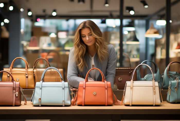 1000多左右的女包品牌推荐 - 1000多左右的女包品牌推荐知乎