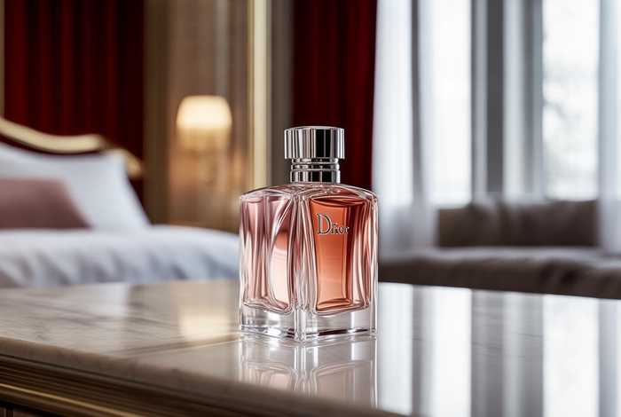 dior官网中国官方网站 - dior官网中国官方网站香水