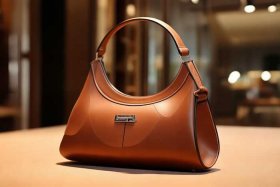 爱马仕halzan女包 爱马仕各种包读法halzan