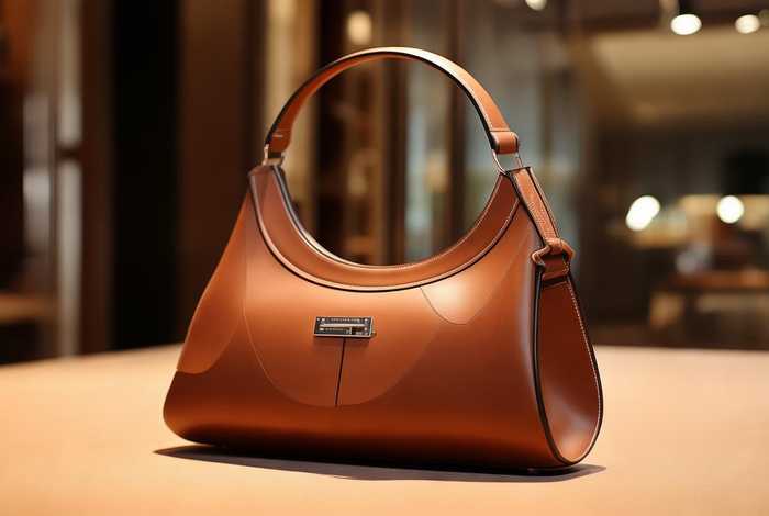 爱马仕halzan女包 爱马仕各种包读法halzan