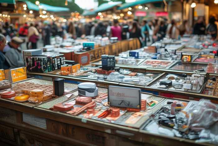 30个假冒品牌；假冒品牌是假货吗