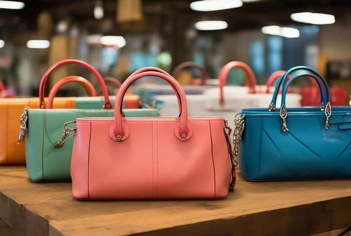 百元品牌包包解析（百元品牌包包解析大全）