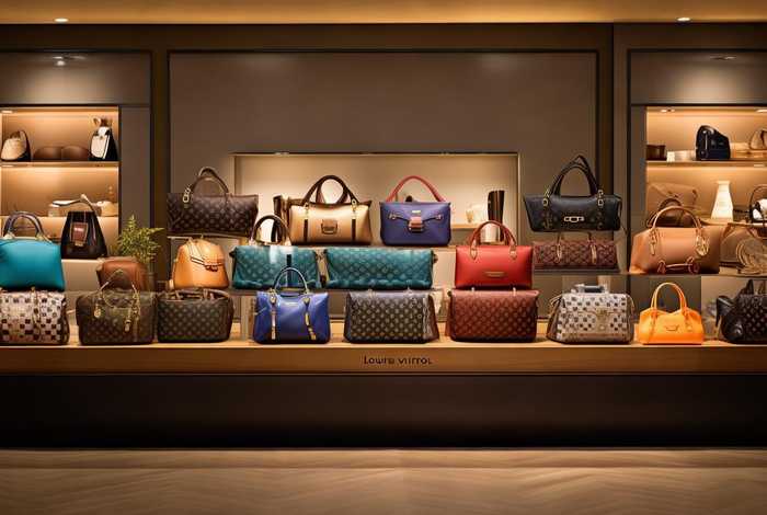 lv包包所有款式及价格大全；lv包包所有款式及价格大全图片