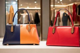 2022新款奢侈品女包；2021新款奢侈品包