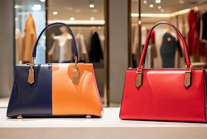 2022新款奢侈品女包；2021新款奢侈品包