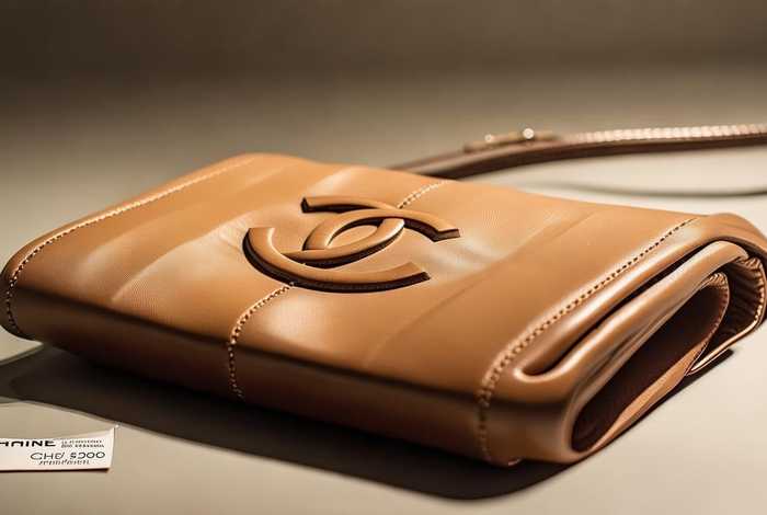 2014年香奈儿羊皮包包、2014年香奈儿羊皮包包价格多少