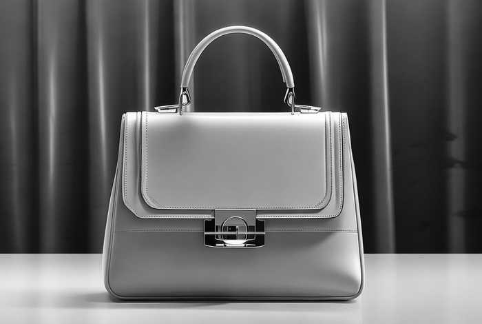 迪奥新款包包官网；迪奥新款包包官网查询