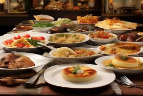 法国十大名菜、法国十大名菜英文