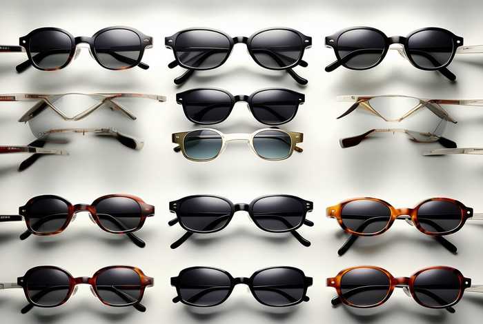 chloe官方旗舰店、chloe官方旗舰店眼镜