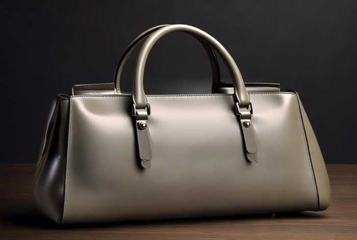 比较低调的奢侈品包包品牌 - 比较低调的奢侈品包包品牌有哪些