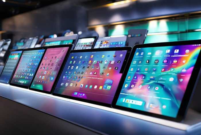 2000至3000平板推荐 - 2000到3000平板推荐