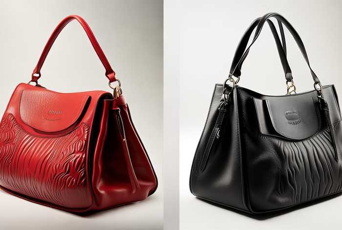 loewe二手包双肩 - loewe双肩包真假对比