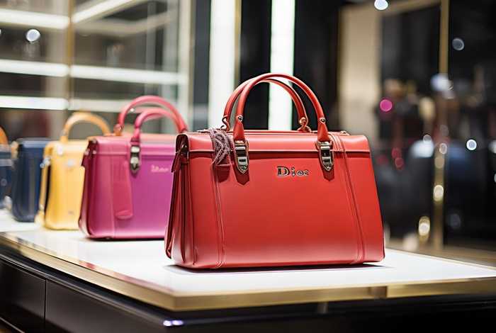 dior包官网报价；dior包官网价格
