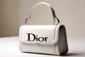 迪奥中国官网女包、迪奥中国官网女包是正品吗