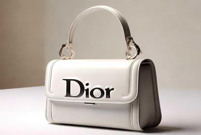 迪奥中国官网女包、迪奥中国官网女包是正品吗