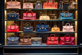 法国包包品牌有哪些高奢侈牌子（法国包包品牌有哪些高奢侈牌子的）