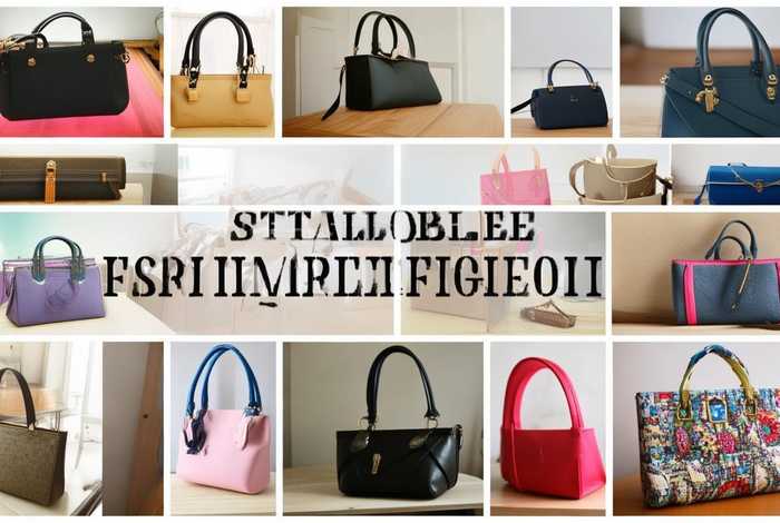 低端包；低端包包十大名牌