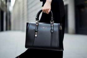 迪奥官网官方网包包新款 迪奥官网女包最新款