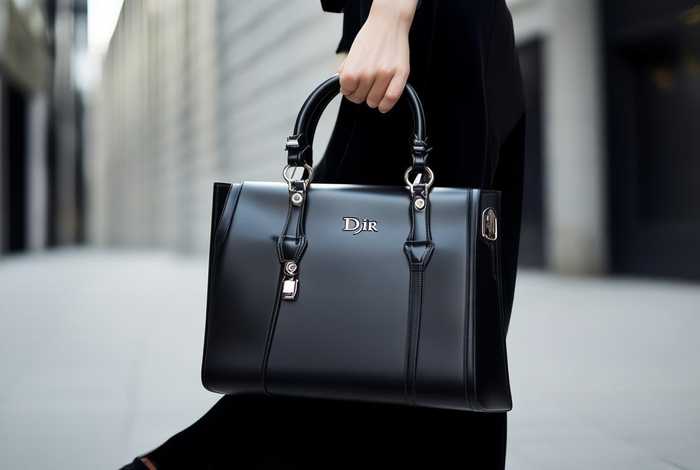 迪奥官网官方网包包新款 迪奥官网女包最新款