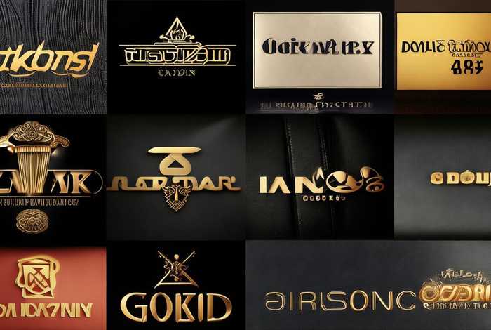 10大奢侈品牌排行榜前十名 - 10大奢侈品牌排行榜前十名图片