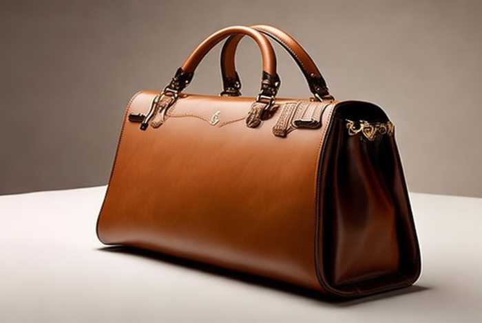 高端精品名牌包包（高端精品名牌包包图片）