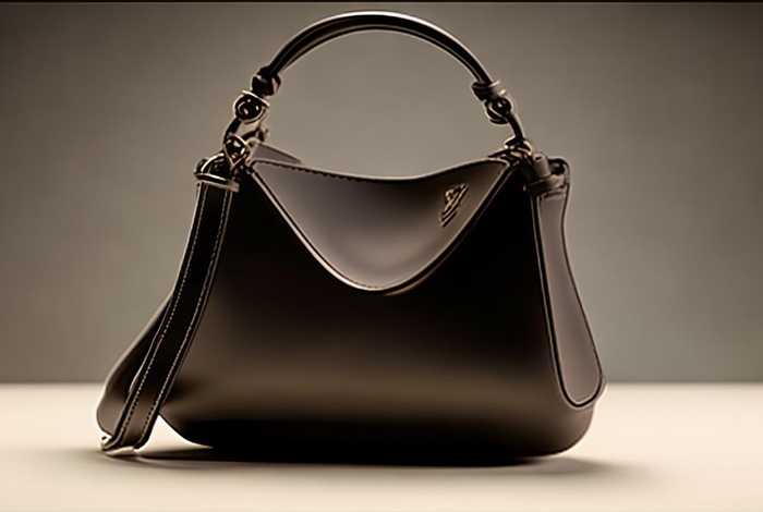 lv奢侈品包包女包腋下（lv女包腋下包有哪些款式）