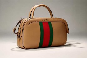 古驰新款包包2023小包；古驰新款包包2023小包多少钱