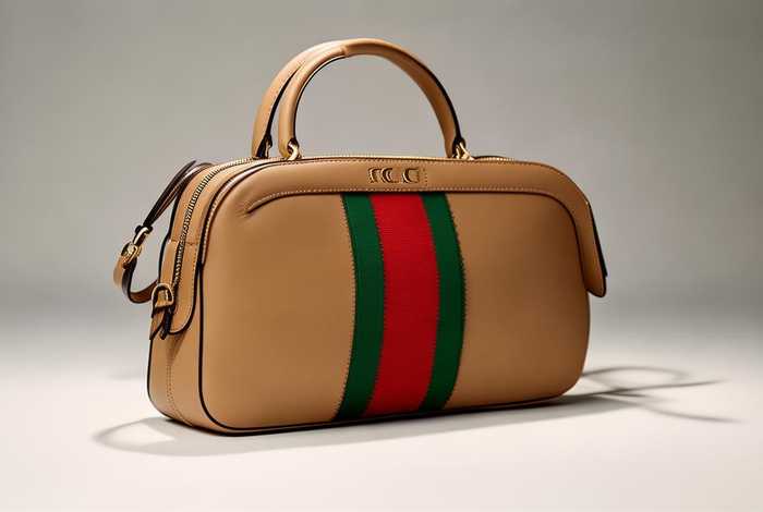 古驰新款包包2023小包；古驰新款包包2023小包多少钱