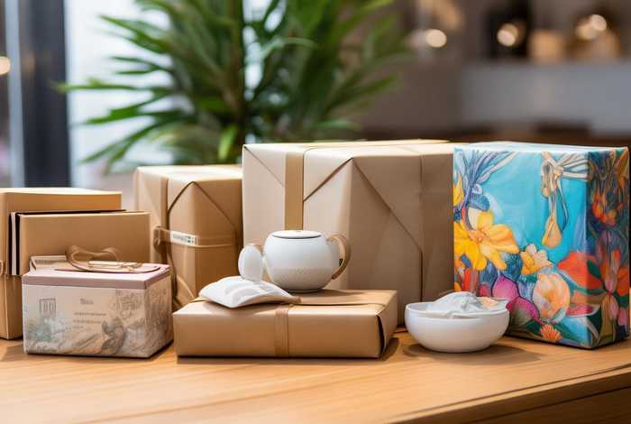 500元礼品有哪些，500元左右比较好的礼品