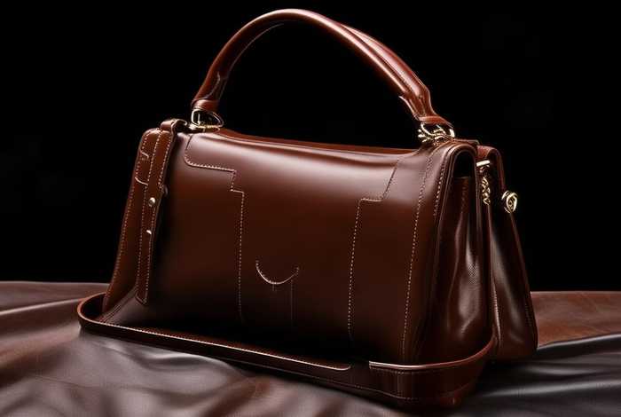 包包牌子大全名牌轻奢；包包牌子大全排名