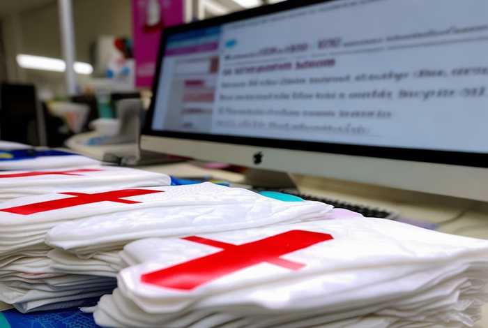 2020年卫生巾不合格 2020年315曝光不合格的卫生巾 2020年卫生巾不合格 2020年315曝光不合格的卫生巾