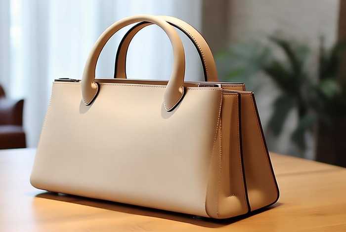 500以下包包品牌、500以下的包包品牌