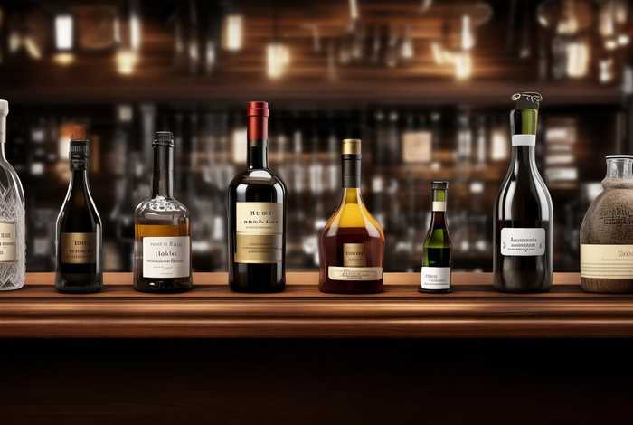 32类酒类商标转让价格、32类酒类商标转让价格怎么算