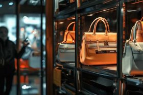 大牌包包代购价格为什么便宜很多（大牌包包代购价格为什么便宜很多呢）