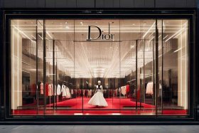 迪奥官网旗舰店、迪奥官网旗舰店专卖店