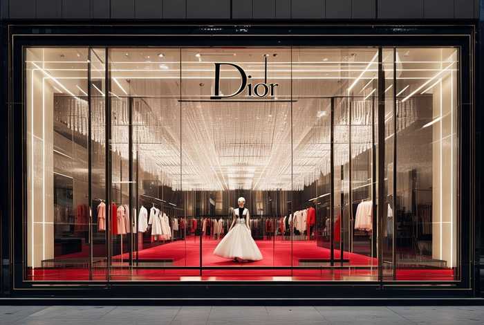迪奥官网旗舰店、迪奥官网旗舰店专卖店