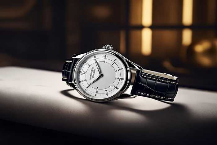 百达翡丽2021官网 百达翡丽2020官网价格