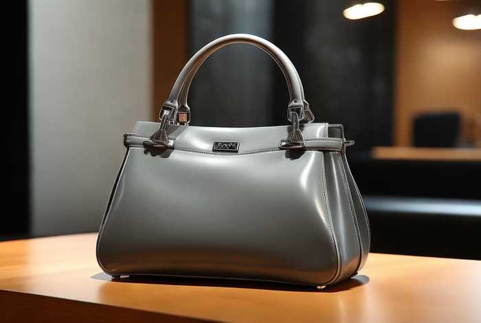 ckwq是什么档次、ckwq是什么档次的包包