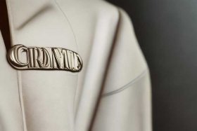 大牌衣服品牌logo、大牌衣服品牌logo标志