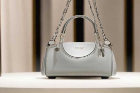 dior官网包包官网、dior官网2021新款包包
