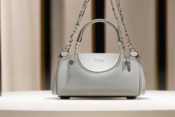 dior官网包包官网、dior官网2021新款包包