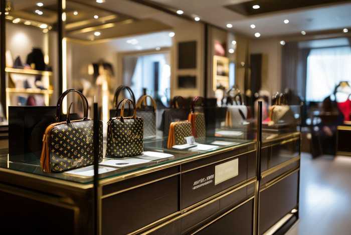 lv包包回收哪里价格高 lv包包回收哪里价格高一点