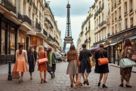 法国当地品牌包；法国当地品牌包排名