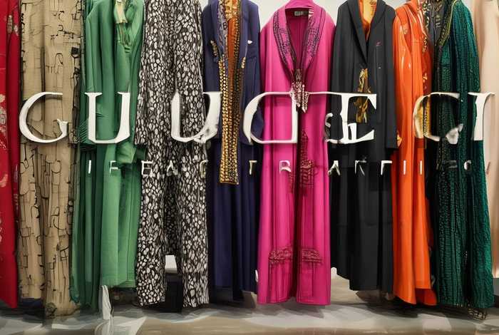 gucci 古驰官网，gucci 古驰官网衣服